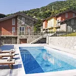 Sant'anna By Interhome *