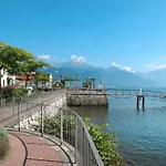 Sant'anna By Interhome