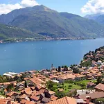 Apartment Sant'anna By Interhome