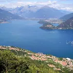 Sant'anna By Interhome