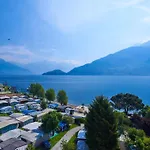 Sant'anna By Interhome * Pianello Del Lario