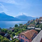 Apartment Sant'anna By Interhome Pianello Del Lario