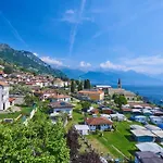Sant'anna By Interhome