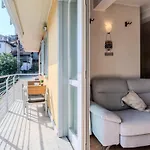 Sant'anna By Interhome *