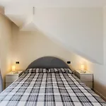 Sant'anna By Interhome
