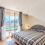Sant'anna By Interhome Apartment Pianello Del Lario