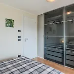 Sant'anna By Interhome *