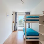 Sant'anna By Interhome Pianello Del Lario