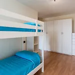 Sant'anna By Interhome Apartment Pianello Del Lario