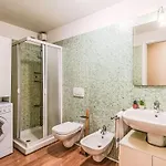 Sant'anna By Interhome Apartment Pianello Del Lario