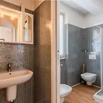 Apartment Sant'anna By Interhome