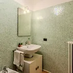 Apartment Sant'anna By Interhome *