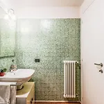 Apartment Sant'anna By Interhome