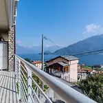 Apartment Sant'anna By Interhome