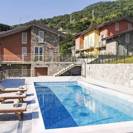 Sant'anna By Interhome *