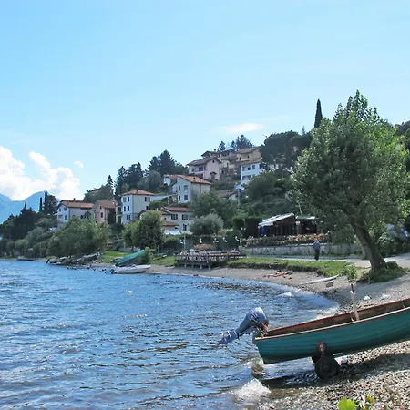 Sant'anna By Interhome Pianello Del Lario