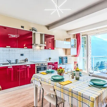 Sant'anna By Interhome *