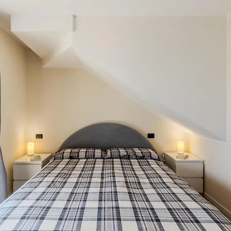 Sant'anna By Interhome