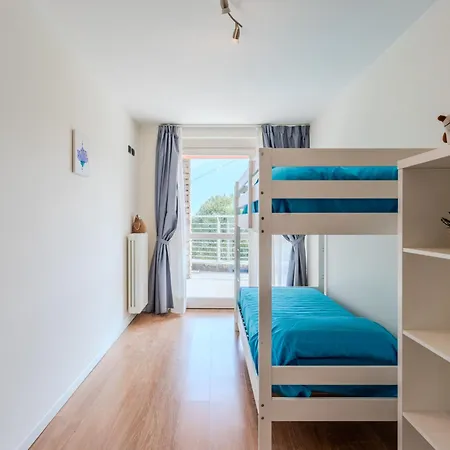 Sant'anna By Interhome Pianello Del Lario