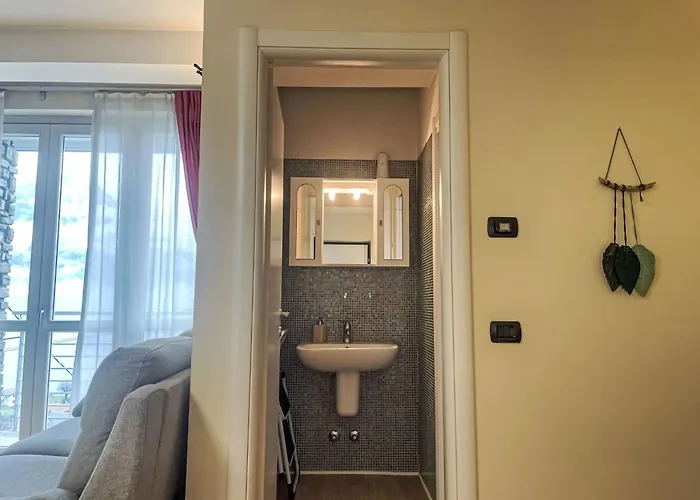 Sant'anna By Interhome