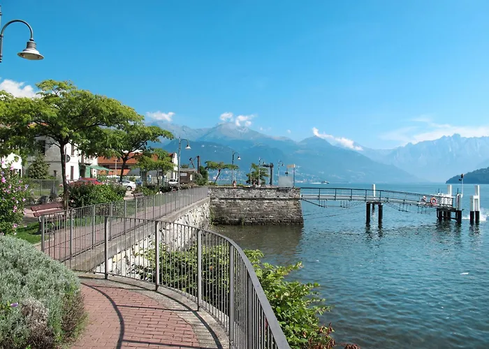 Sant'anna By Interhome