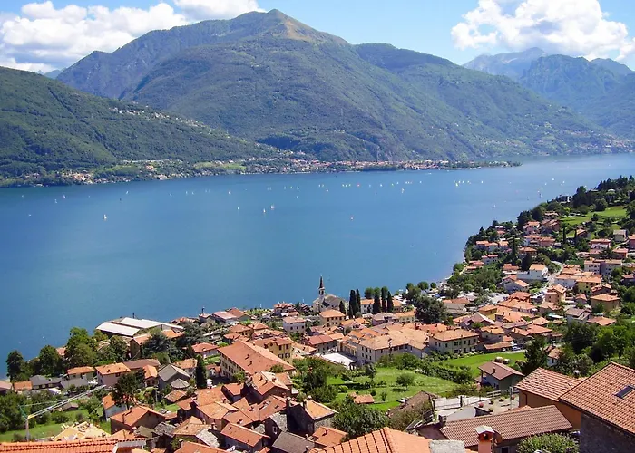 Apartman Sant'anna By Interhome