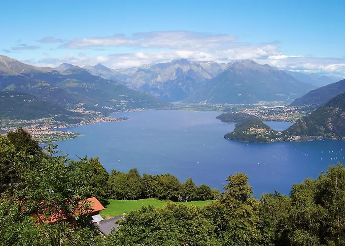 Sant'anna By Interhome *