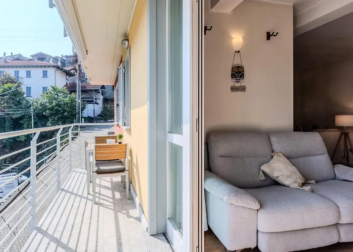 Sant'anna By Interhome *