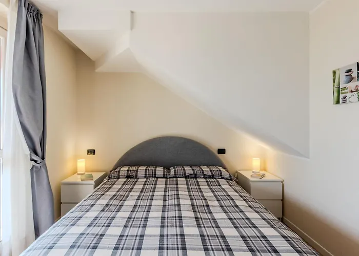 Sant'anna By Interhome