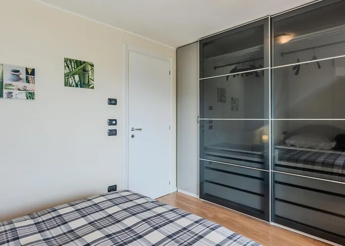 Sant'anna By Interhome *