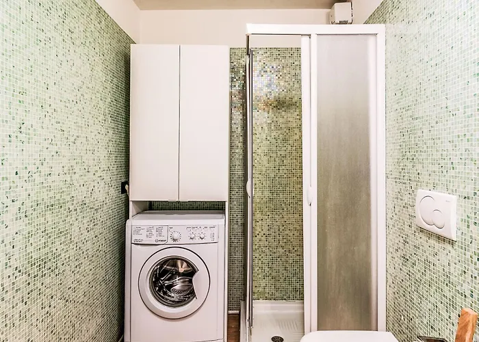 Sant'anna By Interhome *