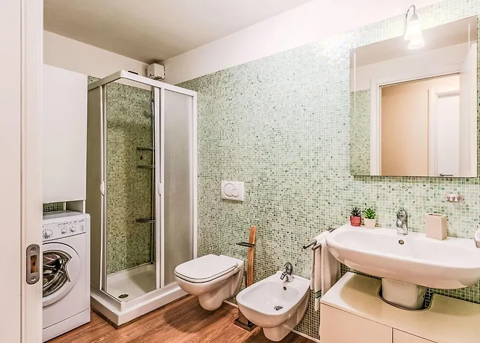 Sant'anna By Interhome Apartamento Pianello Del Lario