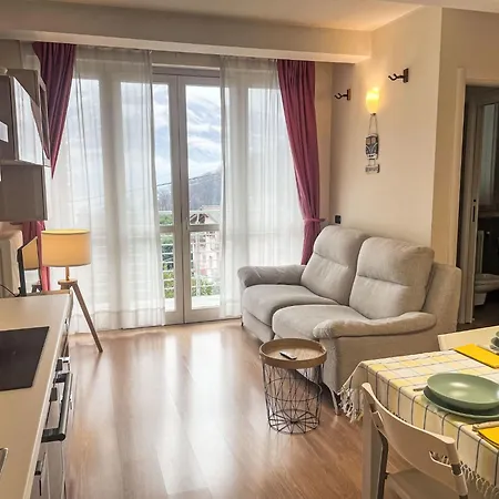 Sant'anna By Interhome *