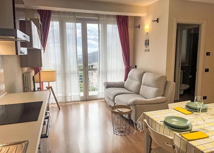 Sant'anna By Interhome *