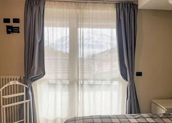 Sant'anna By Interhome