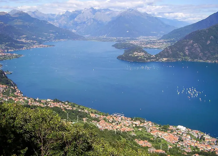 Sant'anna By Interhome